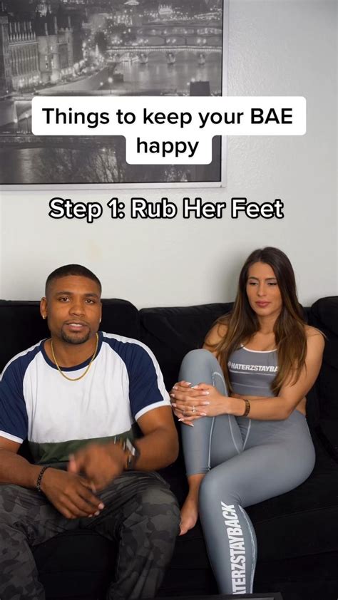 kitalovexoxo thothub|[615.21MB] Your girlfriend will do anything for good grades..